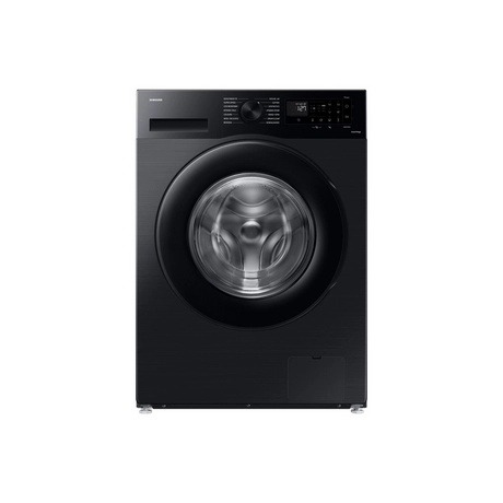 Samsung WW11DG5B25ABEU Washing Machine Front-Load 11 kg 1400 RPM Black