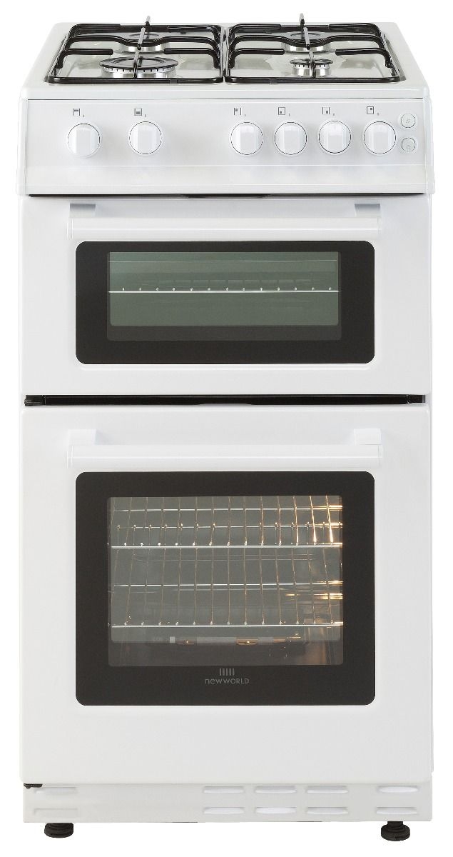 belling cookers 50cm