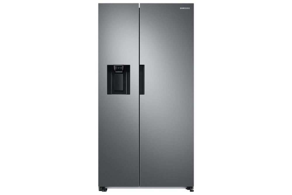 Samsung Series 7 RS67A8811S9/EU American Style Fridge Freezer With ...