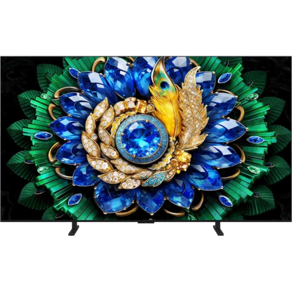 TCL 75A400M-UK TV - 75