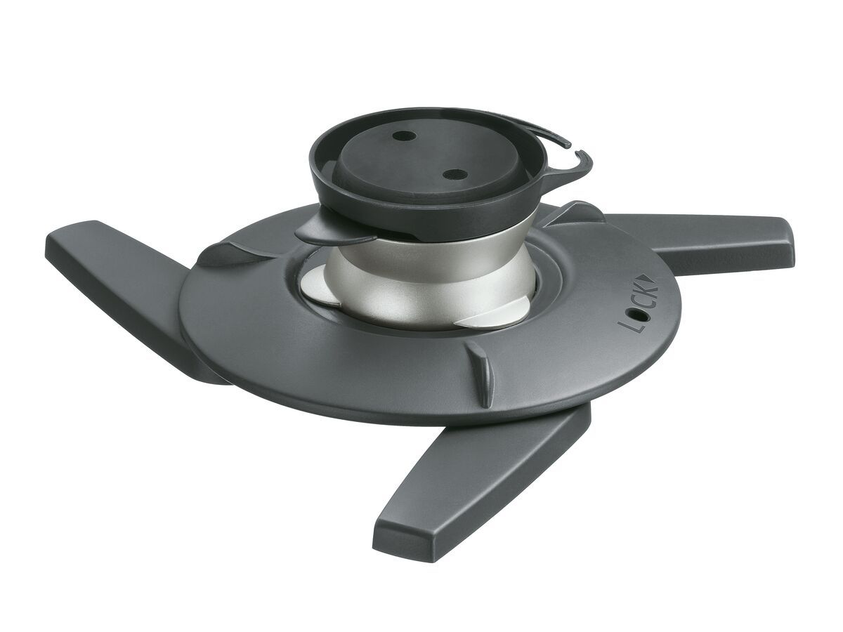 Vogel EPC 6545 Projector Ceiling Mount