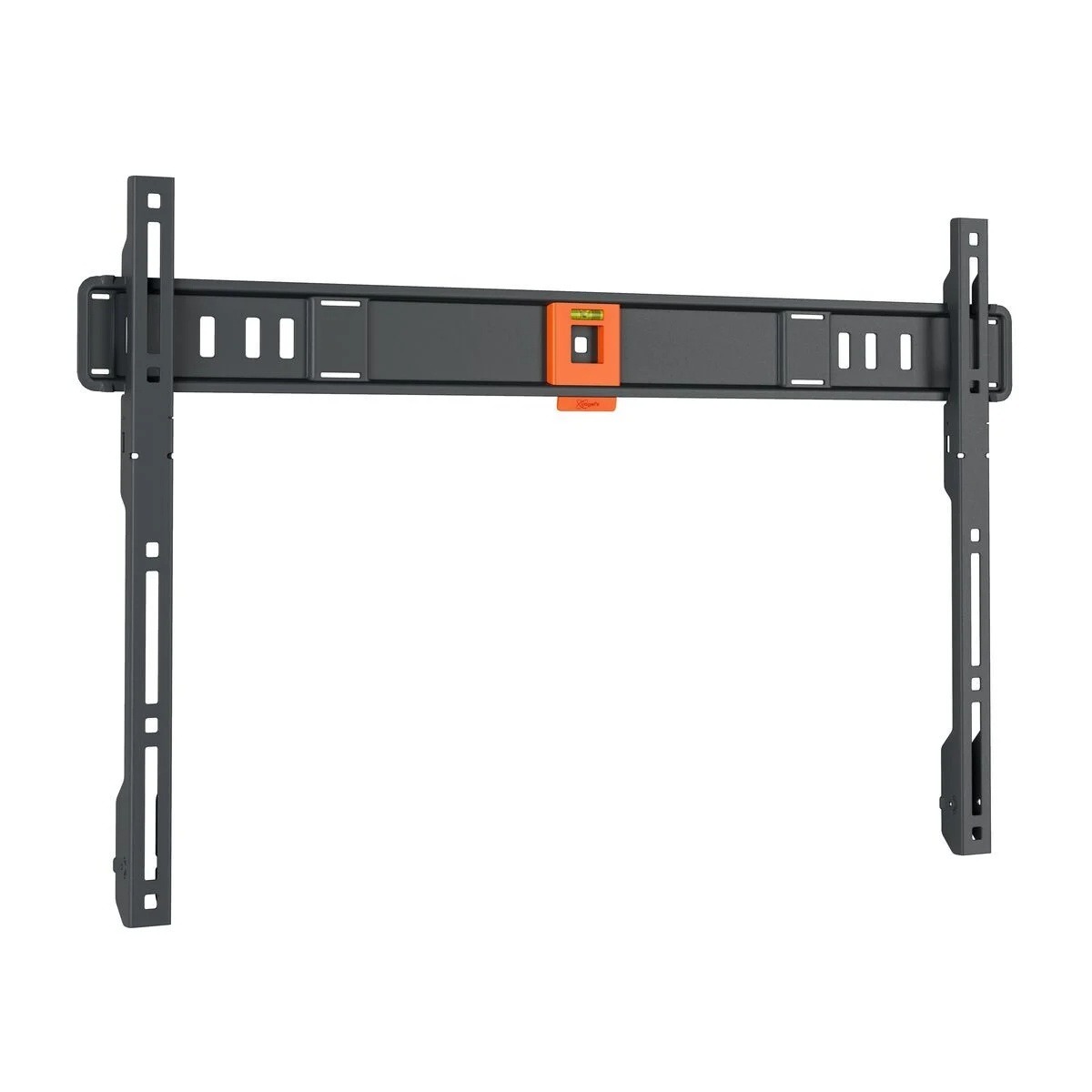 Vogel QUICK TVM 1605 Fixed TV Wall Mount