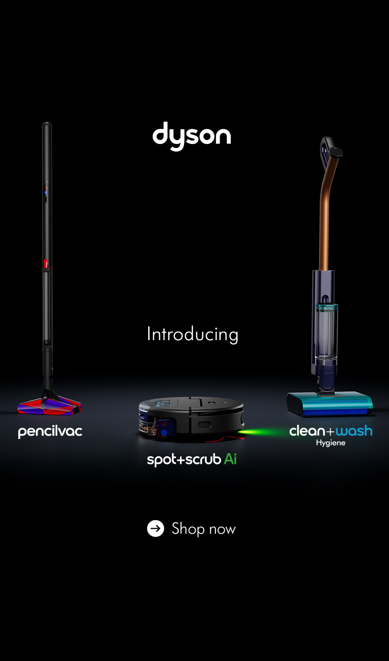 Dyson