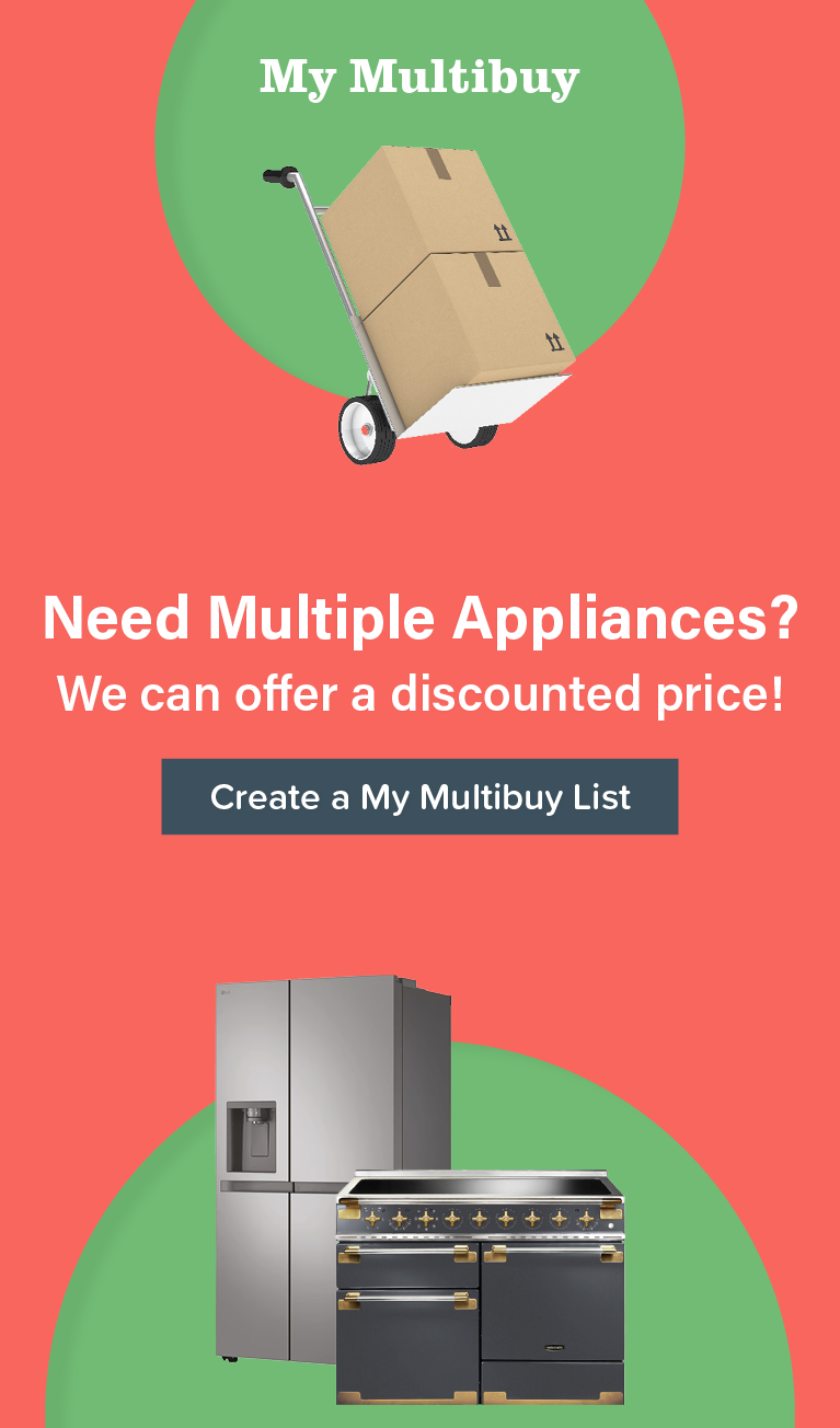 Multibuy