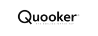 Quooker
