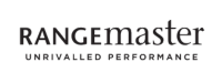 Rangemaster