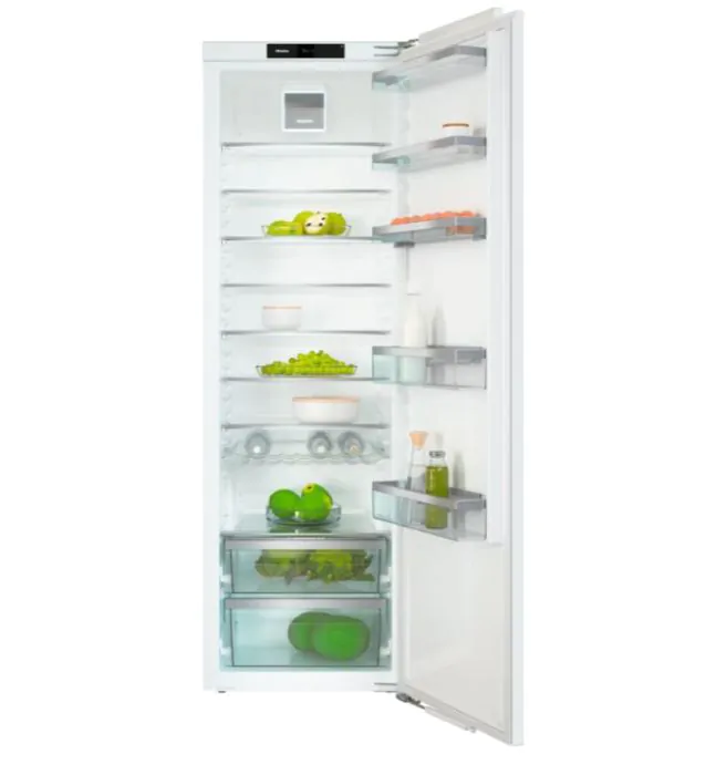 Miele K 7763 E Built-In Refrigerator | Donaghy Bros.