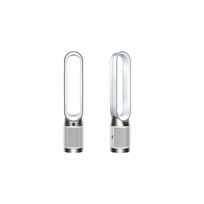 Dyson TP10 Purifier Cool Gen1 Purifying Fan - White | Donaghy Bros.