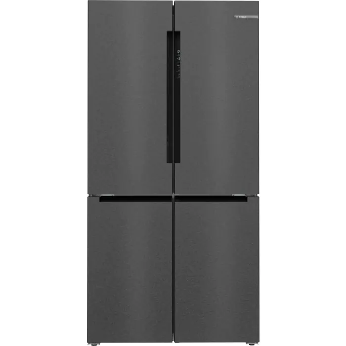 if six was nine minimum ミニマムロングsize0 Freestanding Tall Freezer, 55cm Wide, 160 Litre