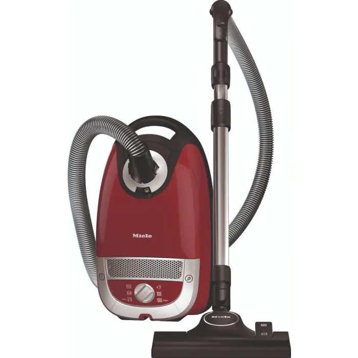 CLEARANCE* Miele COMPLETE C2 TANGO 890W PowerLine Bagged Vacuum
