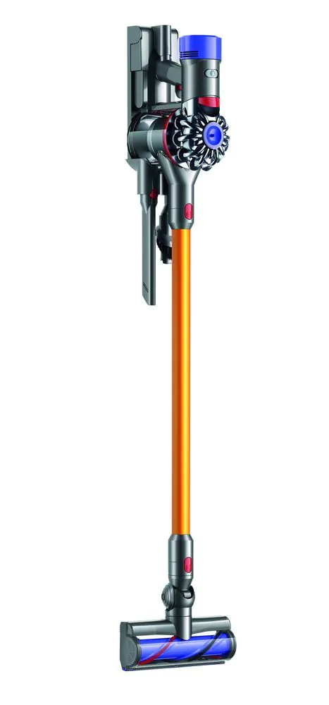 dyson v8 absolute スタンドつき 山崎実業 ダイソン スタンド 純正 充電スタンド 公式 コードレス