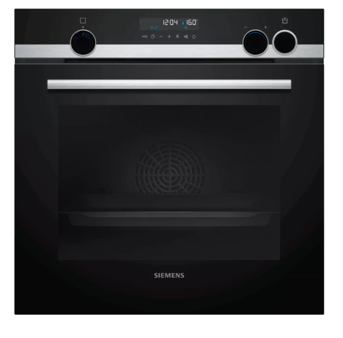 Siemens built in steam oven sale