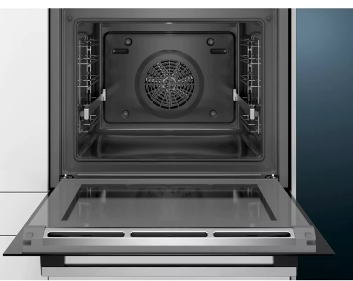 Siemens multifunction oven sale