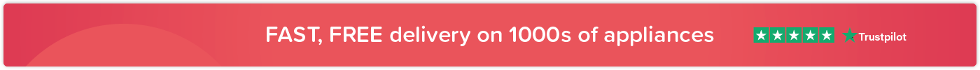 Free Delivery throughout GB and NI