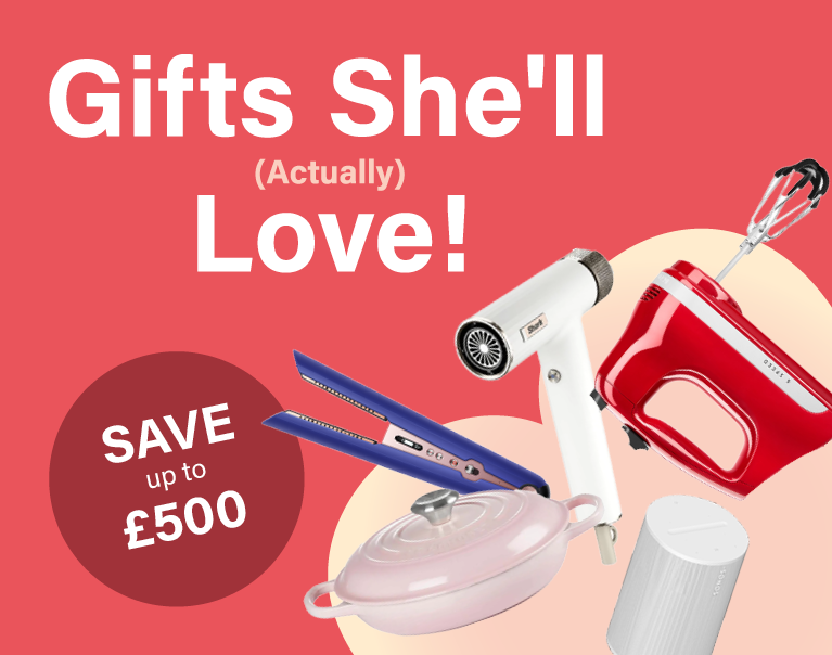 Donaghy Bros Christmas Gift Guide