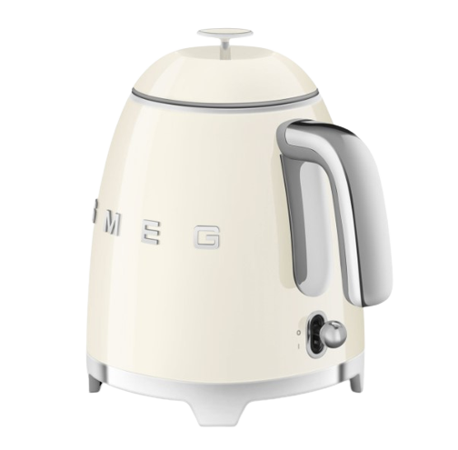 Newage Electrical, Smeg KLF03GRUK 1.7 Litre Retro Style Kettle - Slate  Grey, A large retail outlet on the outskirts of Newry City