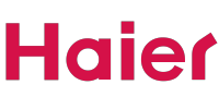 Haier