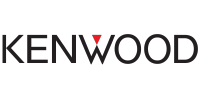 Kenwood