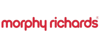 Morphy Richards