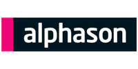 Alphason