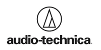 Audio Technica