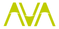 AVA