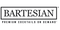 Bartesian