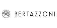 Bertazzoni