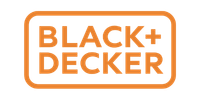 Black & Decker