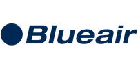 Blueair