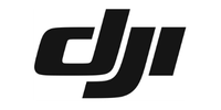 Dji