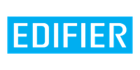 Edifier