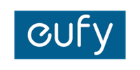 Eufy