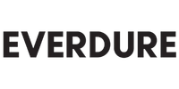 Everdure