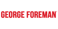 George Foreman