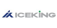 Iceking