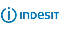 Indesit