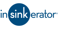 Insinkerator