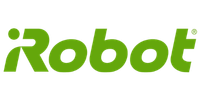 iRobot