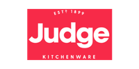 Judge