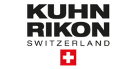 Kuhn Rikon