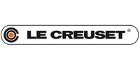 Le Creuset