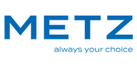 Metz