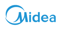 Midea