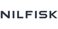 Nilfisk