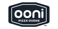 Ooni