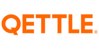 Qettle