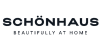 Schonhaus