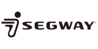 Segway