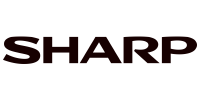 Sharp